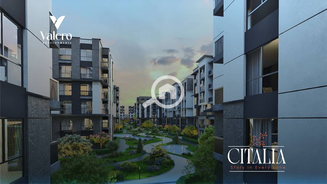 10 Branded rendering photos size 02-02. png