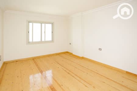 Office for Rent in Smoha, Alexandria - 1000691821. jpg