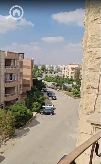 3 Bedroom Flat for Sale in Shorouk City, Cairo - Screenshot 2025-09-27 134511. jpg