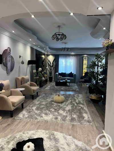 3 Bedroom Apartment for Rent in Madinaty, Cairo - 1000356402. jpg