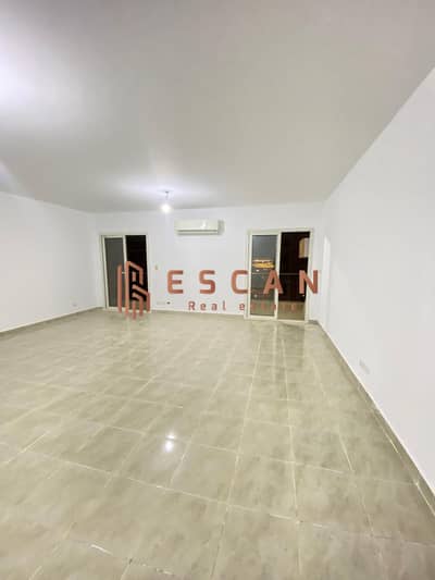 3 Bedroom Flat for Sale in New Cairo, Cairo - IMG-20241217-WA0030. jpg