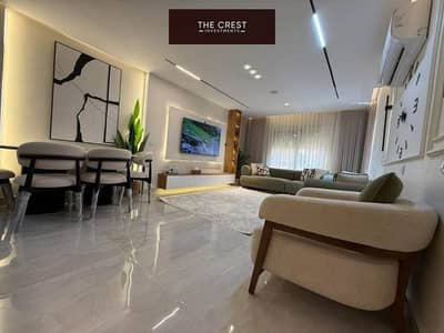2 Bedroom Apartment for Sale in Heliopolis, Cairo - 544919871_122242947344038072_595499834292674165_n. jpg