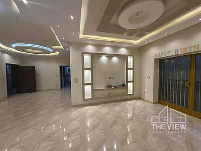3 Bedroom Flat for Sale in Sheikh Zayed, Giza - WhatsApp Image 2025-09-27 at 13.20. 32_cd5c51f7. jpg