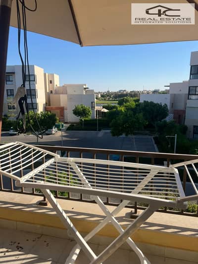 4 Bedroom Chalet for Sale in North Coast, Matruh - WhatsApp Image 2025-09-25 at 7.41. 52 PM. jpeg