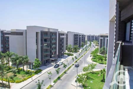 2 Bedroom Flat for Sale in Madinaty, Cairo - WhatsApp Image 2025-09-27 at 11.37. 00 AM (1). jpeg