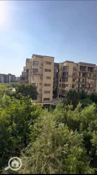 3 Bedroom Apartment for Sale in Madinaty, Cairo - image (2). png