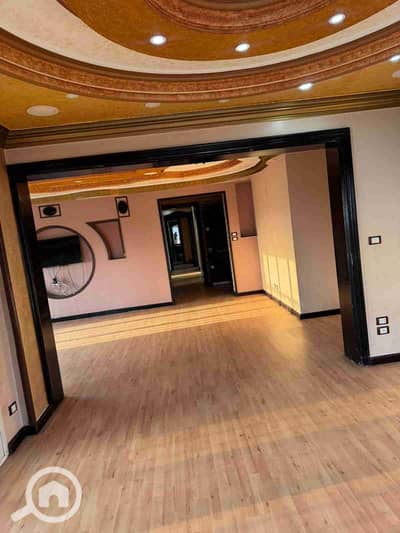 3 Bedroom Flat for Rent in Madinaty, Cairo - 1000226735. jpg