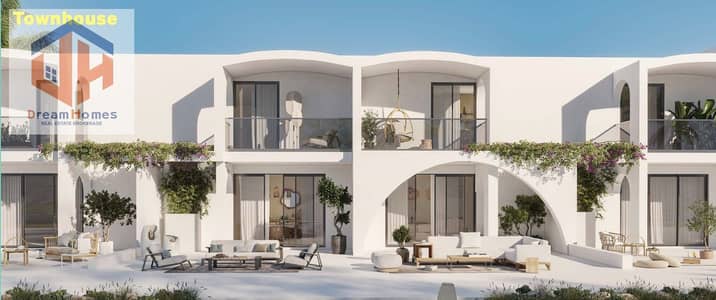3 Bedroom Villa for Sale in North Coast, Matruh - 2222222222222222222222222222222222222222222. jpg