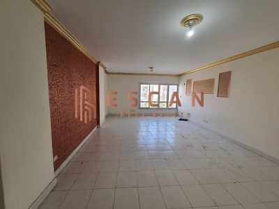 3 Bedroom Apartment for Rent in New Cairo, Cairo - IMG-20250927-WA0292. jpg