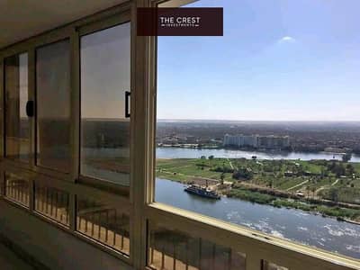 1 Bedroom Hotel Apartment for Sale in Maadi, Cairo - 454798474_962858695596477_5769844858512840821_n. jpg
