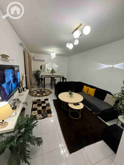 2 Bedroom Flat for Rent in Madinaty, Cairo - 1000357071. jpg