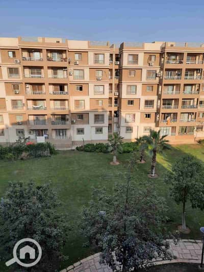 3 Bedroom Flat for Rent in Madinaty, Cairo - 1000498881. jpg