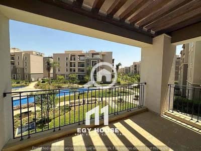 شقة 2 غرفة نوم للايجار في 6 أكتوبر، الجيزة - ecf2890b-59b6-4a35-bc85-279a7e49392e. jpg