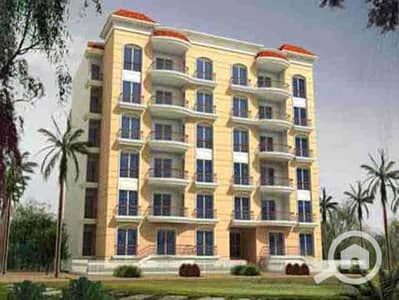 3 Bedroom Apartment for Rent in New Cairo, Cairo - IMG_3618. jpg
