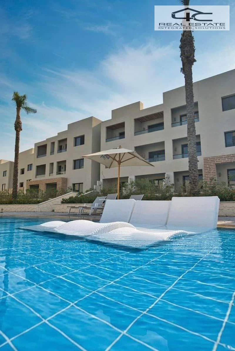 6 Azha north coast 3. jpg