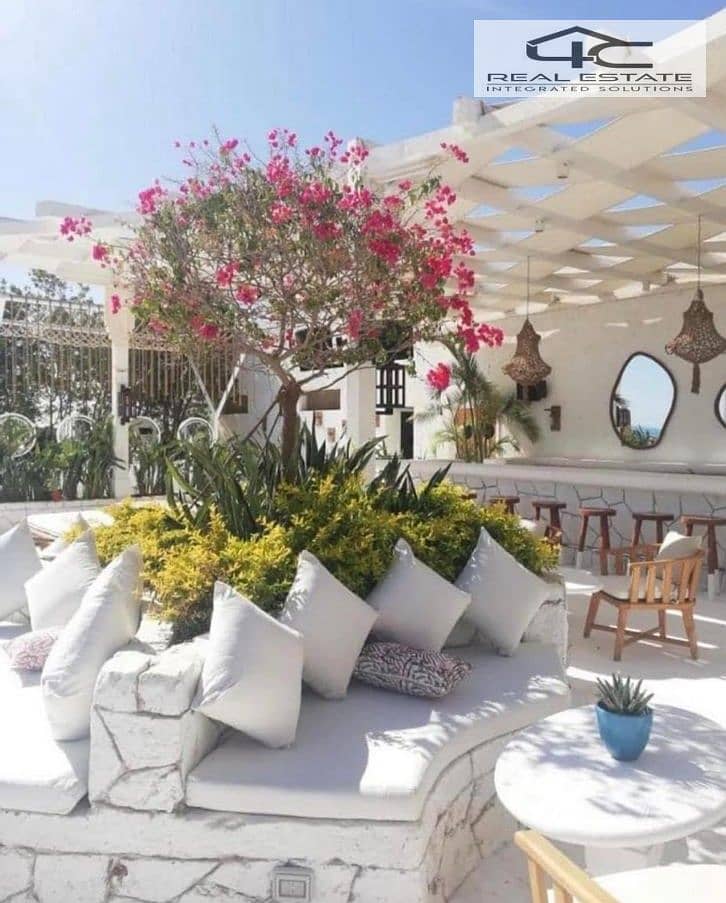 7 WhatsApp Image 2025-01-27 at 7.32. 39 PM (2). jpeg