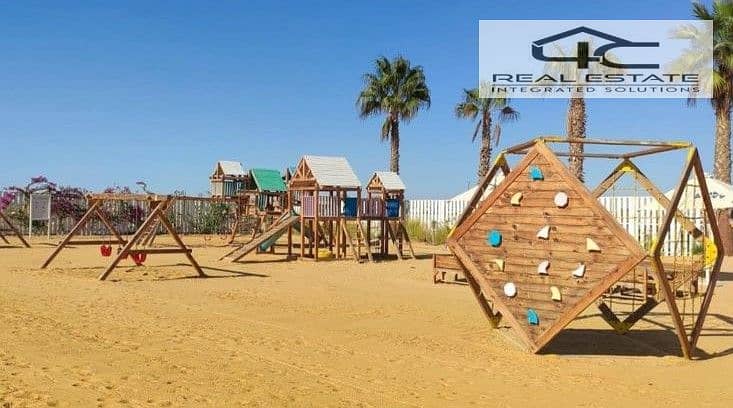 10 WhatsApp Image 2025-01-27 at 7.32. 39 PM (3). jpeg