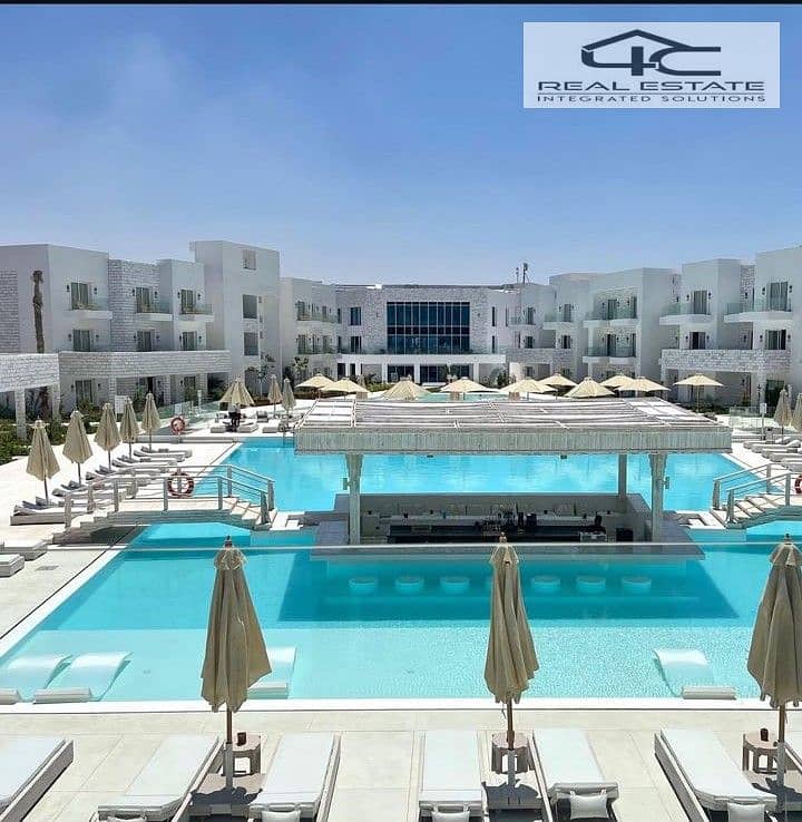 14 WhatsApp Image 2025-01-27 at 7.32. 40 PM (1). jpeg