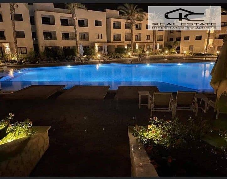 16 WhatsApp Image 2025-01-27 at 7.32. 40 PM. jpeg