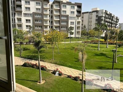 4 Bedroom Apartment for Sale in Madinaty, Cairo - 61826266-800x600. jpeg