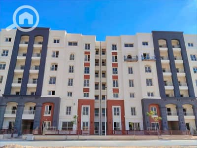 شقة 3 غرف نوم للبيع في عجمي، الإسكندرية - IMG-20250917-WA0173. jpg