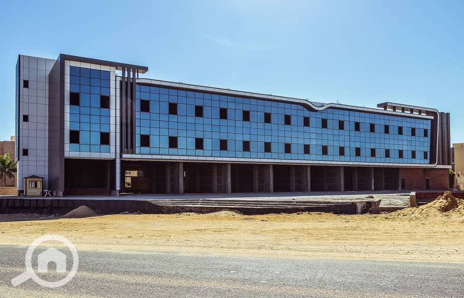 WhatsApp Image 2025-09-22 at 6.12. 25 PM. jpeg WhatsApp Image 2025-09-22 at 6.12. 25 PM. jpeg