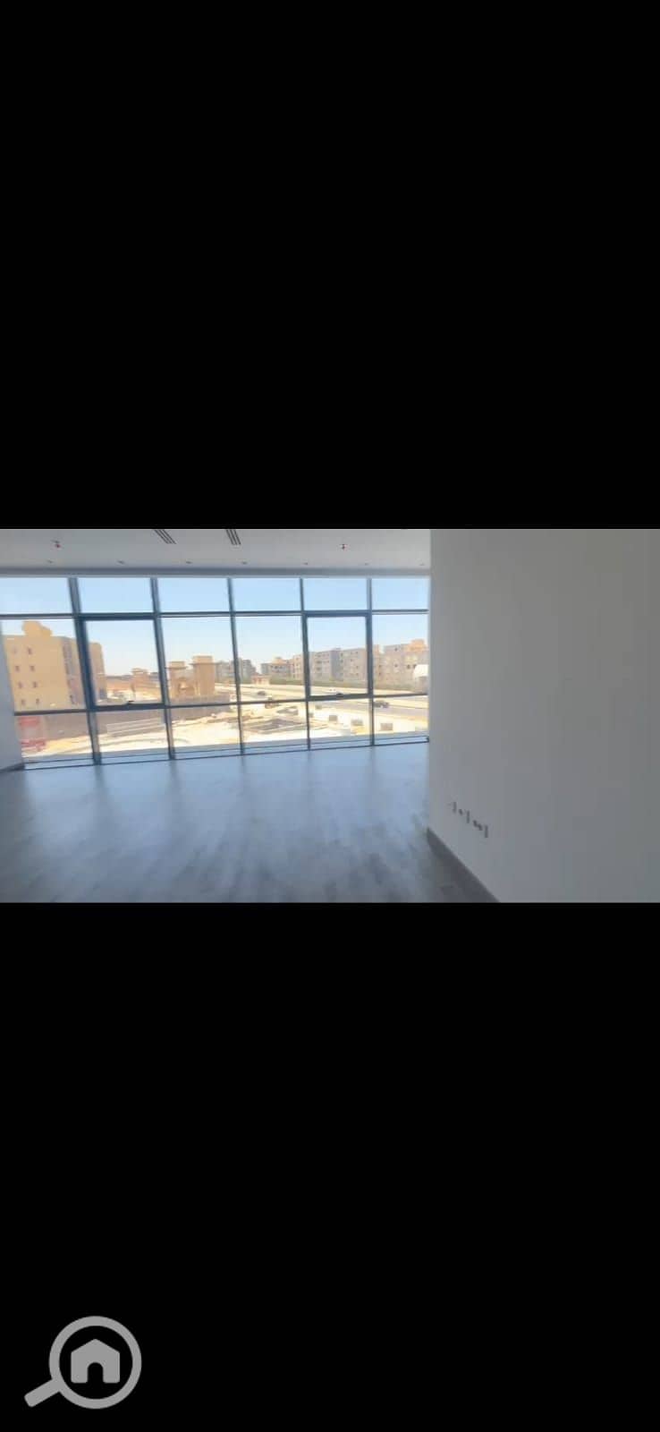 3 WhatsApp Image 2025-09-23 at 2.15. 41 PM (3). jpeg