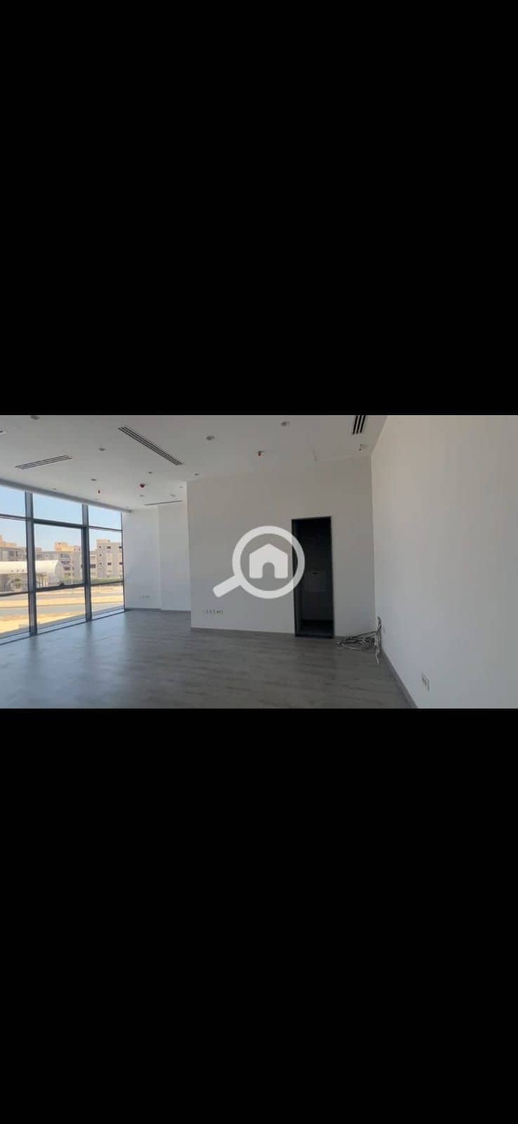 4 WhatsApp Image 2025-09-23 at 2.15. 41 PM (5). jpeg