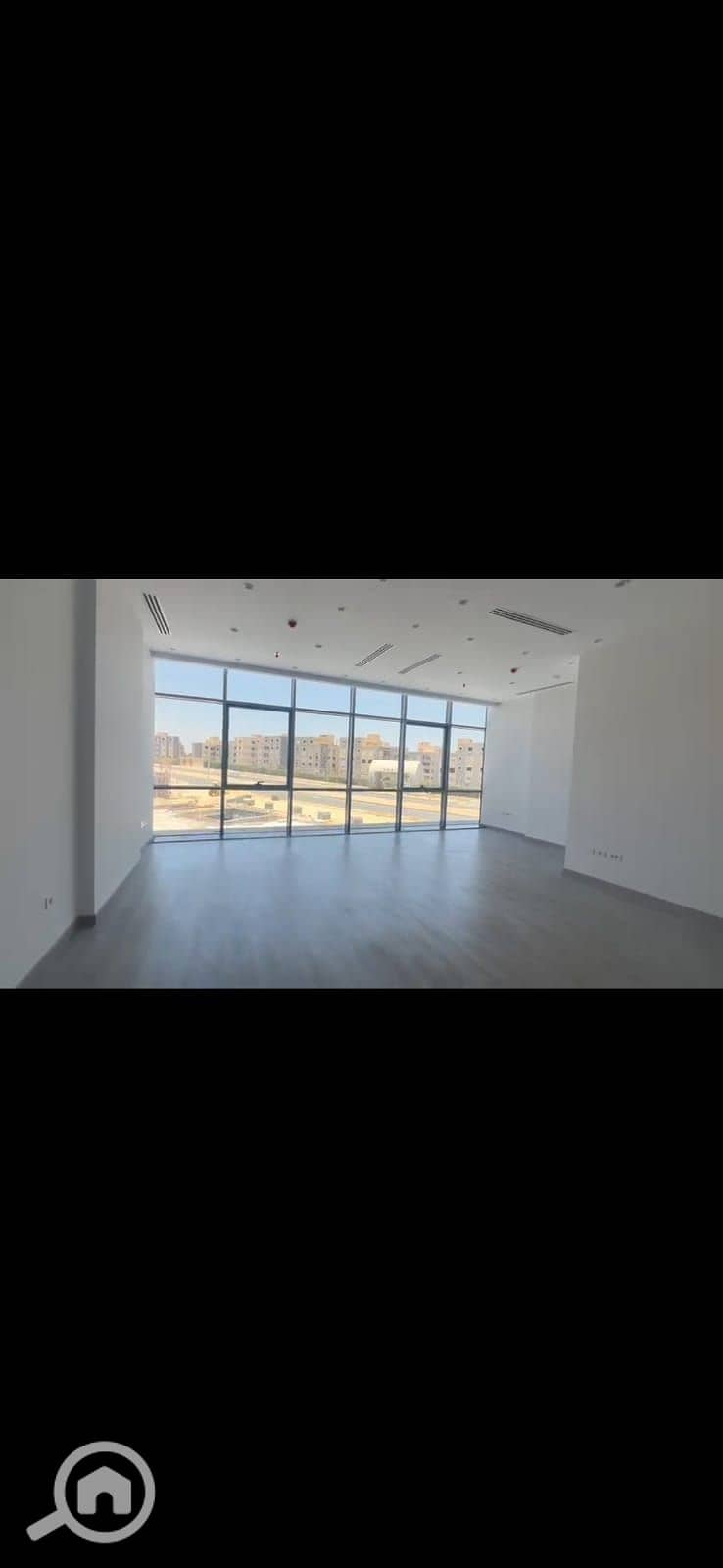 5 WhatsApp Image 2025-09-23 at 2.15. 41 PM (4). jpeg