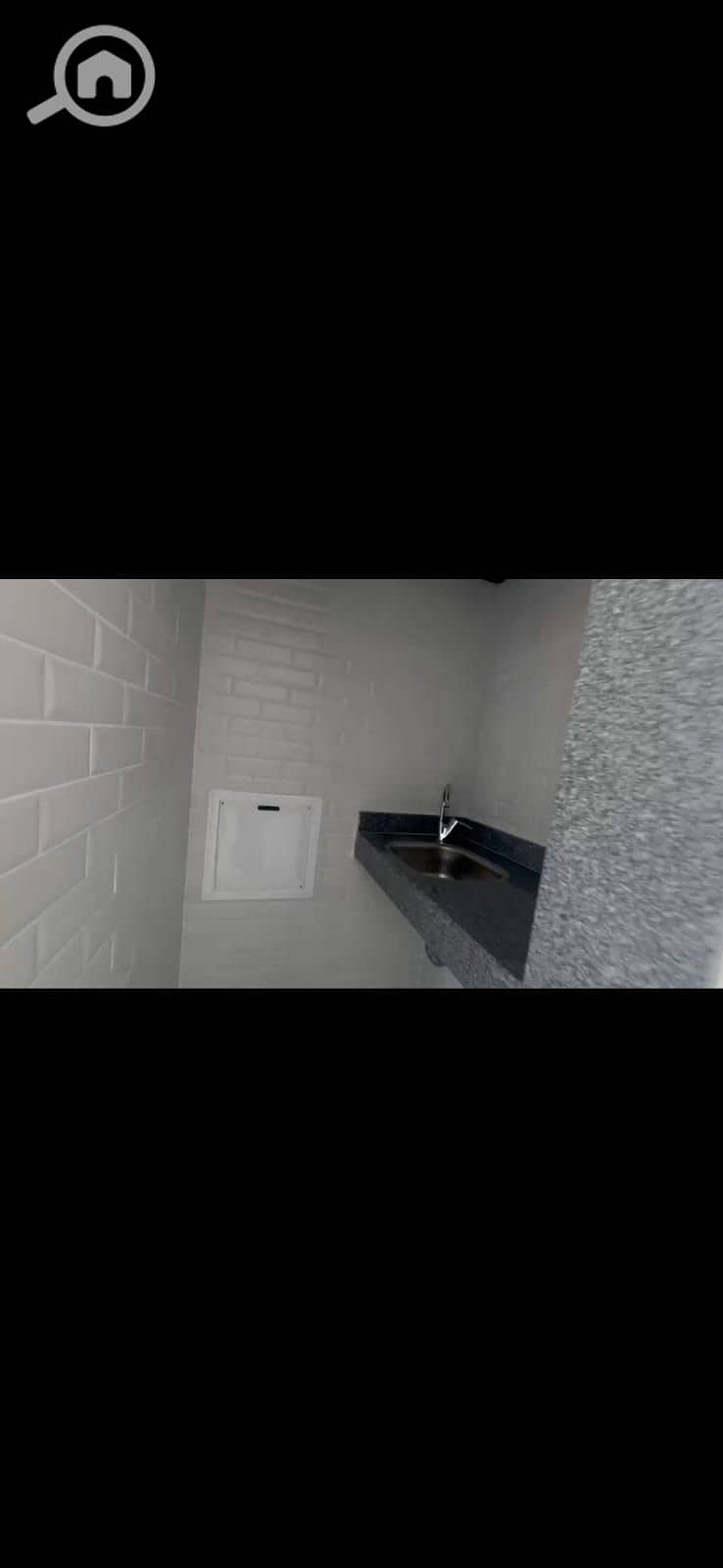 7 WhatsApp Image 2025-09-23 at 2.15. 41 PM (2). jpeg