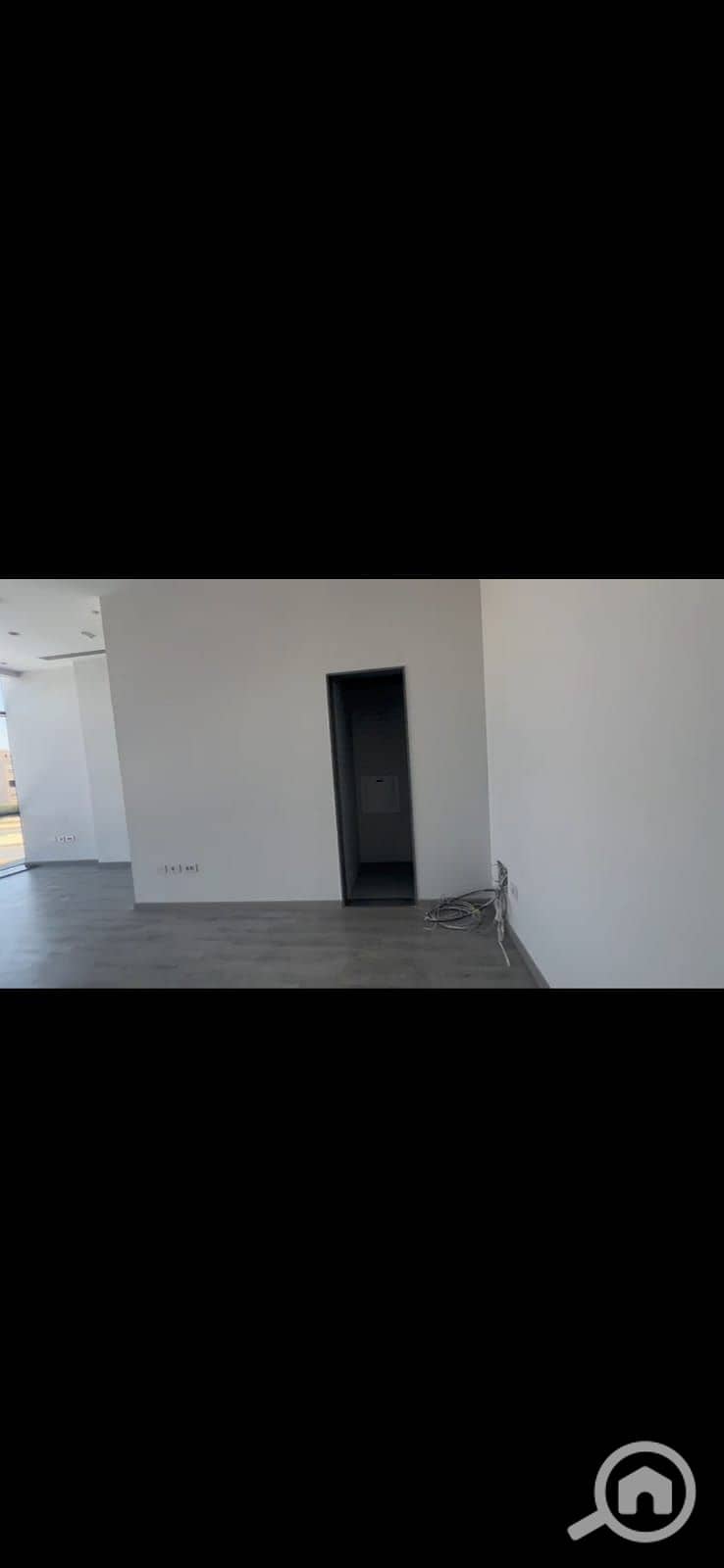 8 WhatsApp Image 2025-09-23 at 2.15. 41 PM (1). jpeg