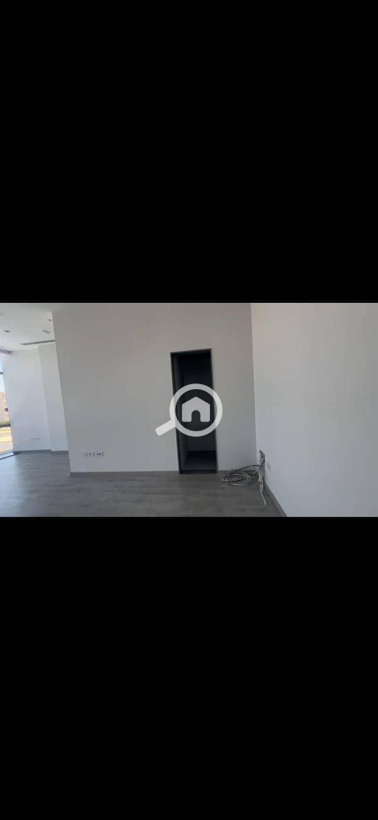 9 WhatsApp Image 2025-09-23 at 2.15. 41 PM. jpeg