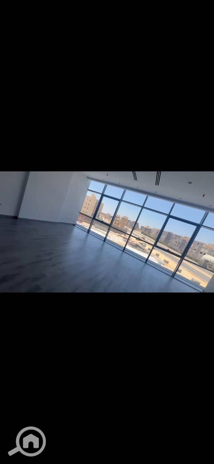 10 WhatsApp Image 2025-09-23 at 2.15. 40 PM (6). jpeg