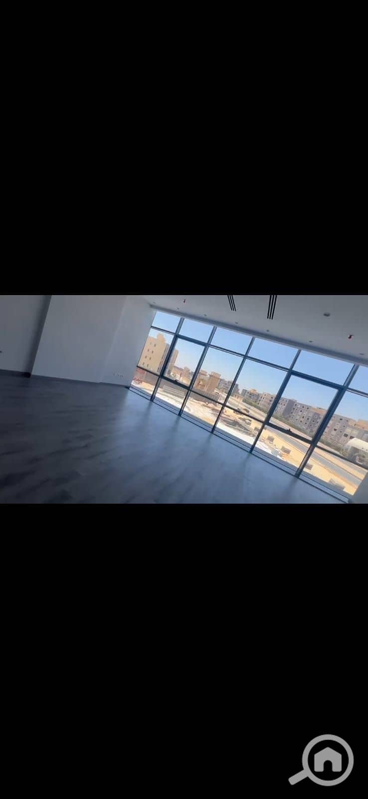 11 WhatsApp Image 2025-09-23 at 2.15. 40 PM (5). jpeg