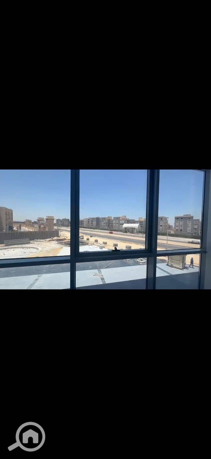 13 WhatsApp Image 2025-09-23 at 2.15. 40 PM (3). jpeg