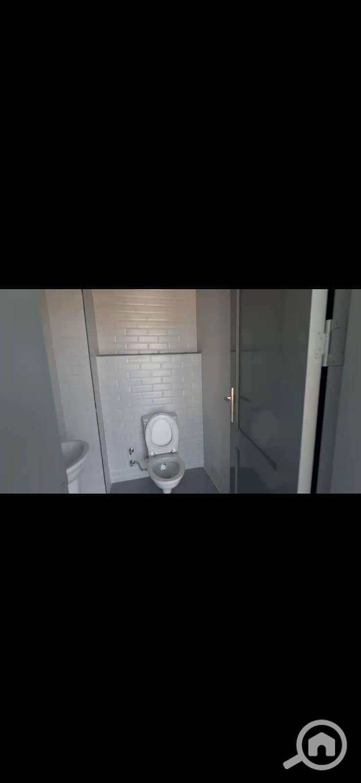 14 WhatsApp Image 2025-09-23 at 2.15. 40 PM (2). jpeg