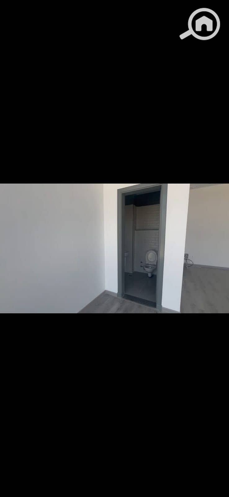 15 WhatsApp Image 2025-09-23 at 2.15. 40 PM (1). jpeg