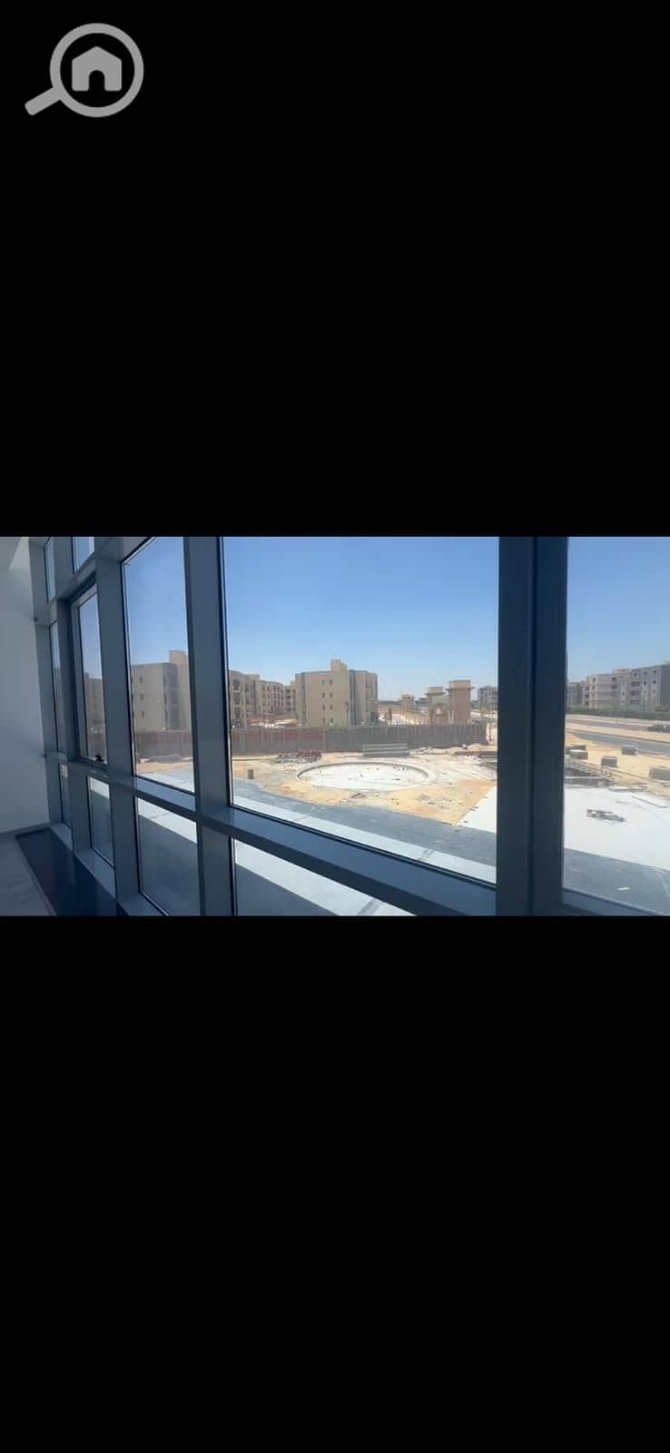 16 WhatsApp Image 2025-09-23 at 2.15. 40 PM. jpeg