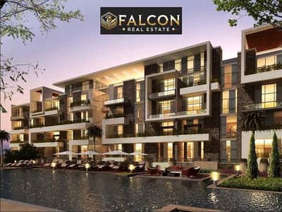 3 Bedroom Apartment for Sale in Shorouk City, Cairo - 5a1cab29-bd13-452c-8357-d34b8883c5c5. jpeg