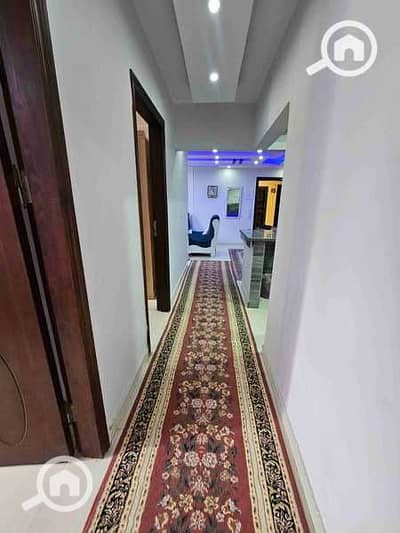 2 Bedroom Apartment for Rent in Hadayek October, Giza - LctkZRKzdgXh51avOR7aJuymrjHYDbjNNWqoJAcY. jpg