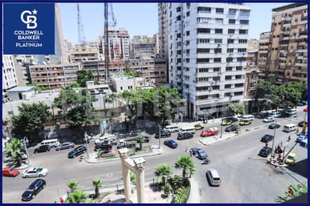 3 Bedroom Flat for Sale in Glim, Alexandria - 7. JPG 3 Bedroom Flat for Sale in Glim, Alexandria - 7. JPG