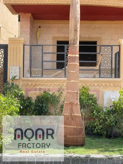 4 Bedroom Duplex for Sale in New Cairo, Cairo - WhatsApp Image‏ 2025-07-17 at 14.48. 02. jpeg
