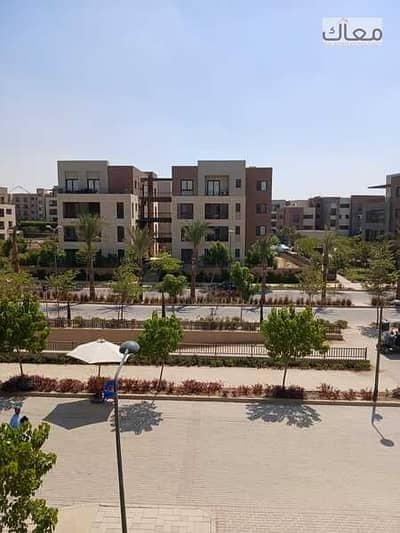 3 Bedroom Apartment for Sale in New Capital City, Cairo - c2cdc8b7-979b-4274-9d67-174984547b4d. jpeg
