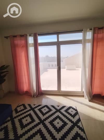2 Bedroom Apartment for Rent in New Cairo, Cairo - IMG-20250927-WA0062. jpg