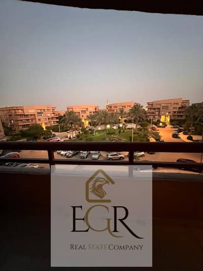 شقة 3 غرف نوم للبيع في القاهرة الجديدة، القاهرة - d2540d8b-b4b7-40a1-a6a5-8b47cf5606f9. jpeg