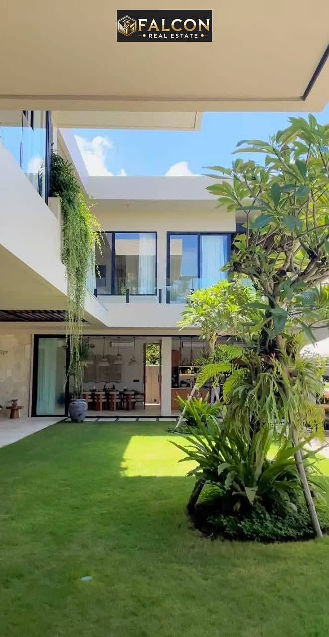 2 554272226_122123492534959419_2087610095057399768_n. jpg