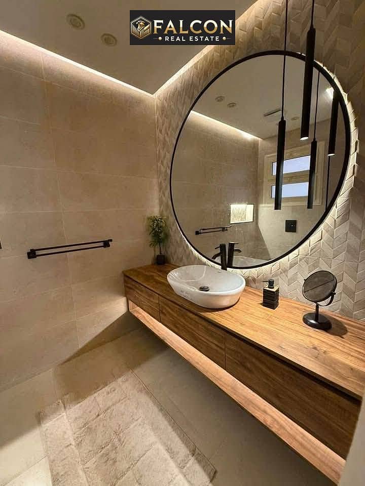 4 544795122_122242947248038072_6444462014192246475_n. jpg