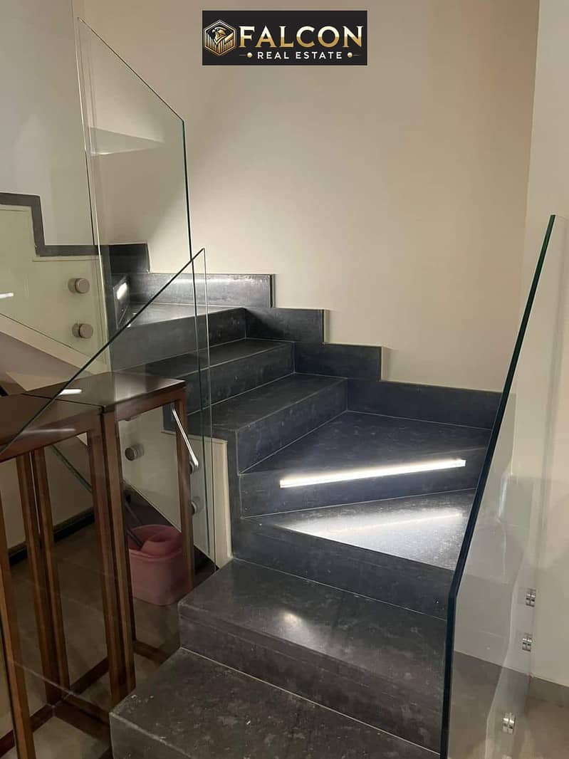 5 480752739_636197118779088_7601539868679069496_n. jpg