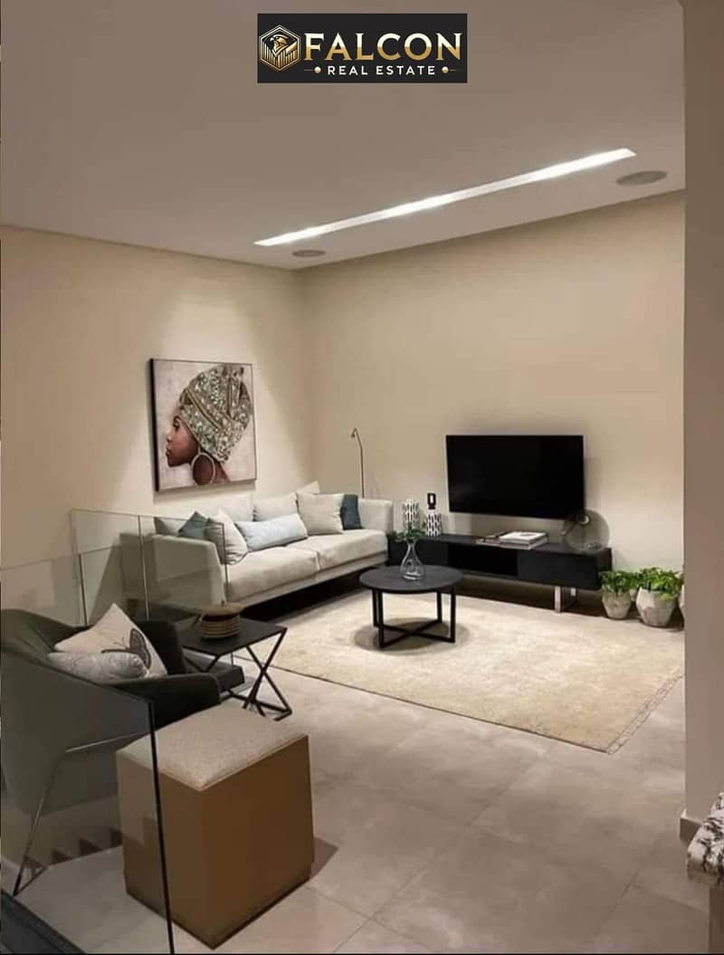 6 480574608_636197242112409_7621724931905442507_n. jpg