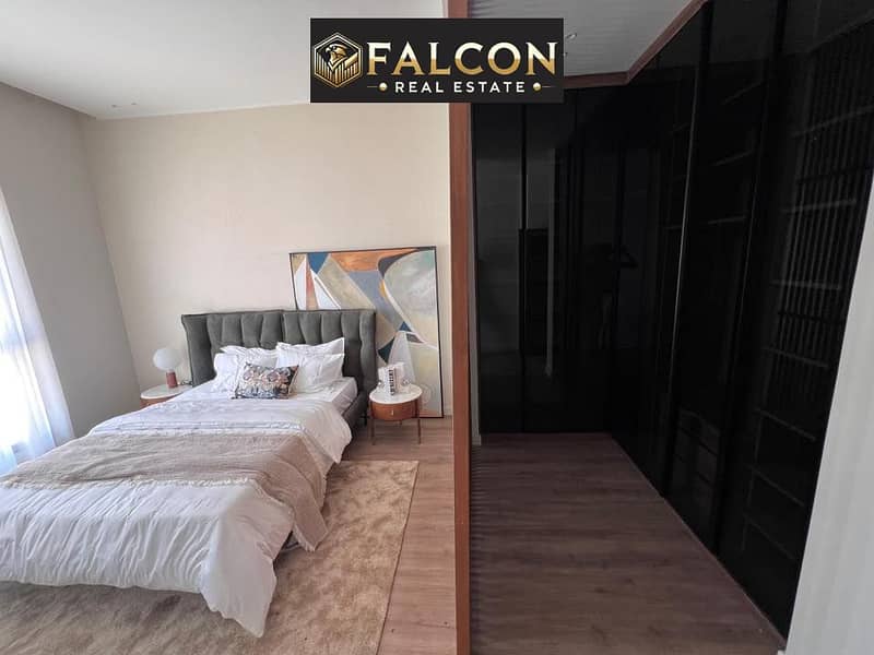 7 548500812_122263942616085823_1282253552100082269_n. jpg